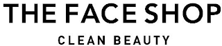 THE FACE SHOP CLEAN BEAUTY