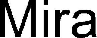 MIRA