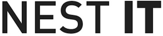 NEST IT