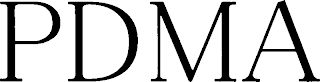 PDMA