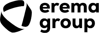 EREMA GROUP