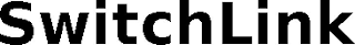 SWITCHLINK