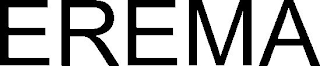 EREMA