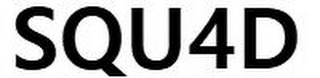 SQU4D