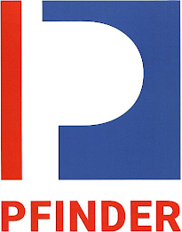 PFINDER
