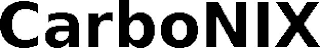 CARBONIX