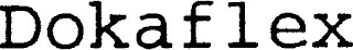 DOKAFLEX