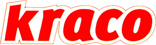 KRACO
