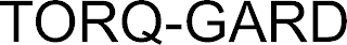 TORQ-GARD