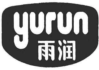 YURUN
