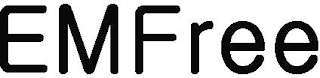EMFREE