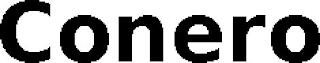 CONERO