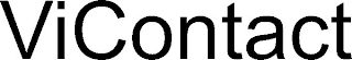 VICONTACT