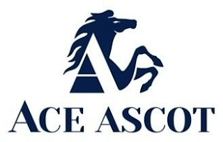 ACE ASCOT