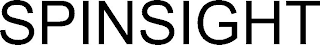 SPINSIGHT