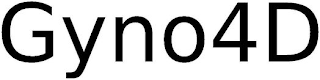 GYNO4D