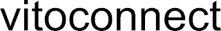 VITOCONNECT