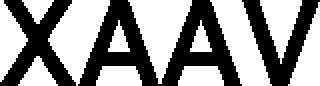 XAAV