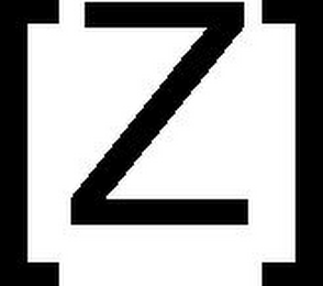[Z]