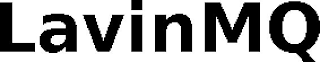 LAVINMQ