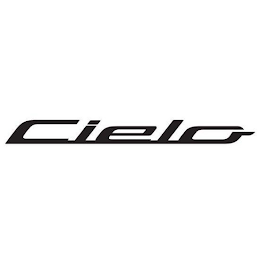 CIELO
