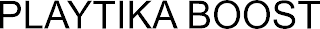 PLAYTIKA BOOST