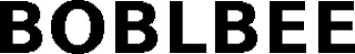 BOBLBEE