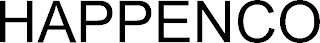 HAPPENCO