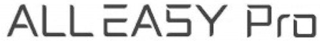 ALLEASY PRO