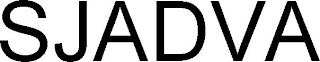 SJADVA