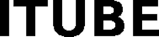 ITUBE