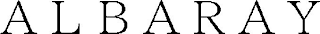 ALBARAY