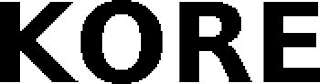 KORE