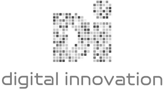 DI DIGITAL INNOVATION