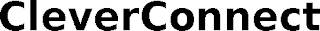 CLEVERCONNECT