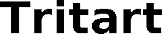 TRITART