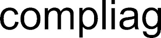 COMPLIAG