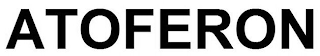 ATOFERON