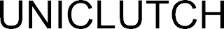 UNICLUTCH