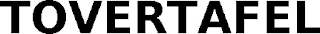 TOVERTAFEL