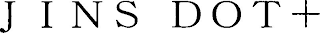 JINS DOT +