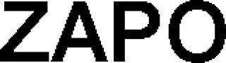 ZAPO