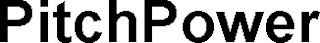 PITCHPOWER