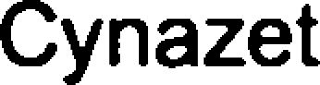 CYNAZET