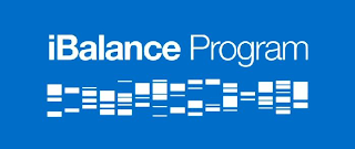 IBALANCE PROGRAM