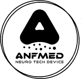 ANFMED NEURO TECH DEVICE
