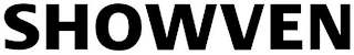 SHOWVEN