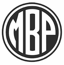 MBP