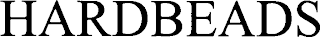 HARDBEADS
