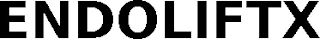 ENDOLIFTX